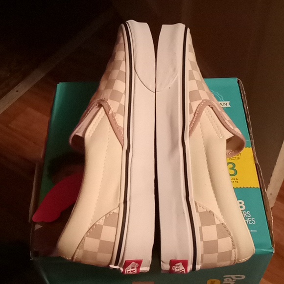 Women shoes - Picture 3 of 6